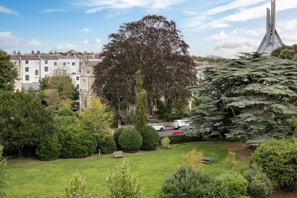 17 Vyvyan Terrace-19 EDIT.jpg