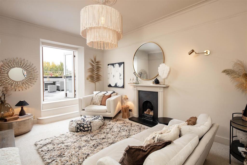 17 Vyvyan Terrace-7.jpg