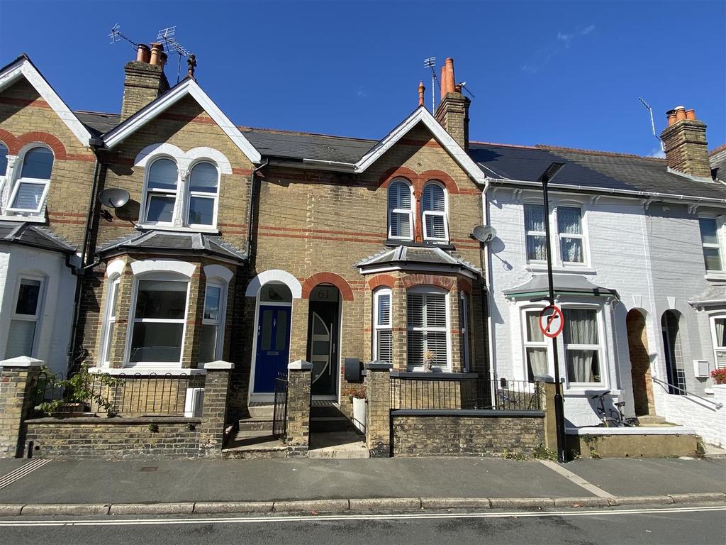 61 Beckford Rd new.jpg