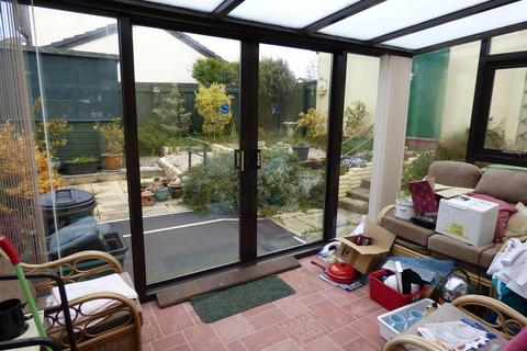 21 Heywood Close, Hartland, Bideford, EX39 6HS