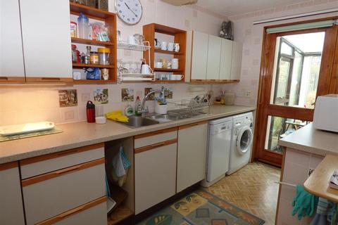 21 Heywood Close, Hartland, Bideford, EX39 6HS