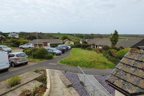 21 Heywood Close, Hartland, Bideford, EX39 6HS