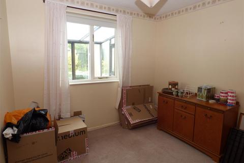 21 Heywood Close, Hartland, Bideford, EX39 6HS