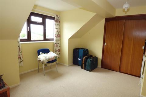 21 Heywood Close, Hartland, Bideford, EX39 6HS