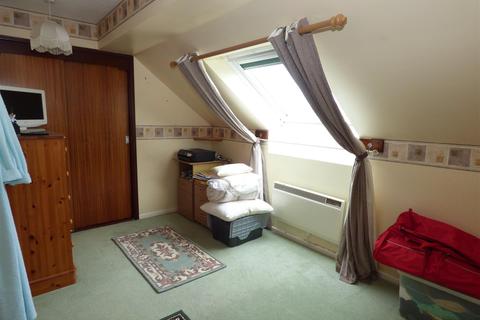 21 Heywood Close, Hartland, Bideford, EX39 6HS