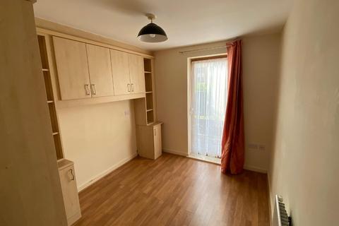 2 bedroom flat to rent, Amelias Lane, Campbell Park, Milton Keynes, MK9