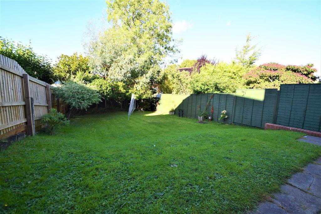 Kewstoke Road, Stoke 4 bed detached house £825,000