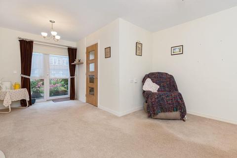 2 bedroom apartment for sale - Thomas Court, Marlborough Road, Cardiff, Glamorgan, CF23 5EZ