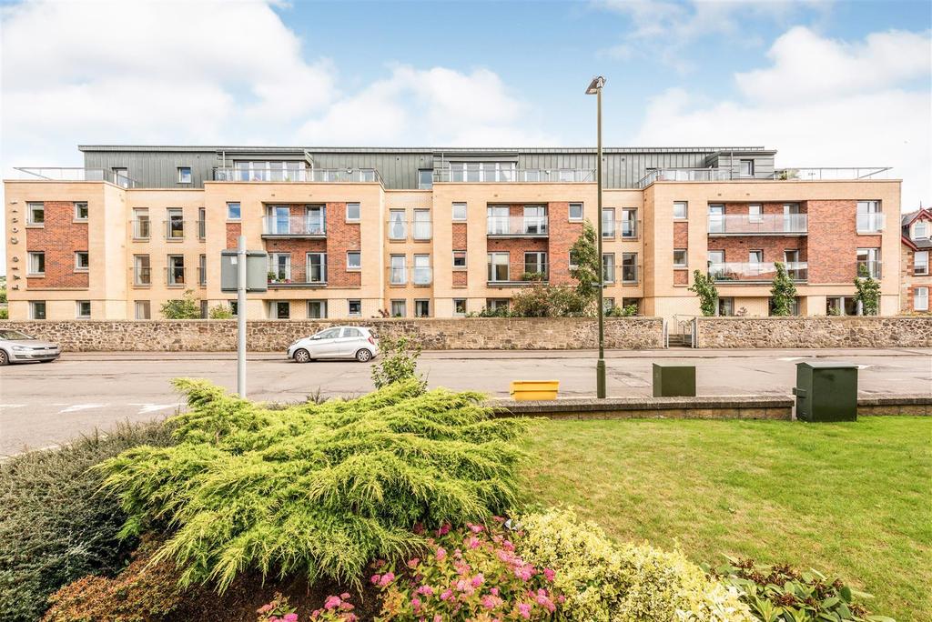 Lyle Court Barnton Grove Ext..jpg
