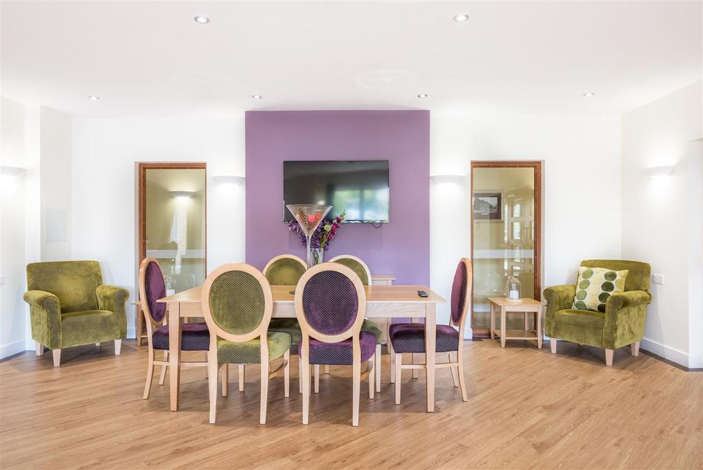 Lyle Court Function Room (a).jpg