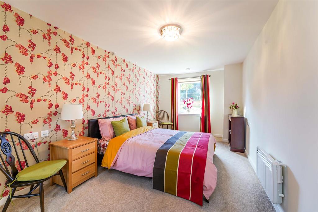 Bedroom One 9 LC.jpg