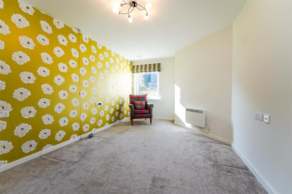 Bedroom Two 9 LC.jpg
