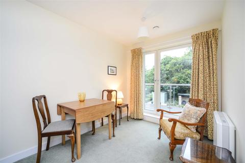 1 bedroom apartment for sale - Hailes Green, Mill Wynd, Haddington, EH41 4FF