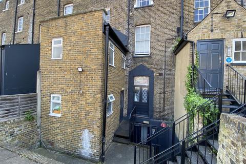 1 bedroom flat to rent - Harmer Street, Gravesend