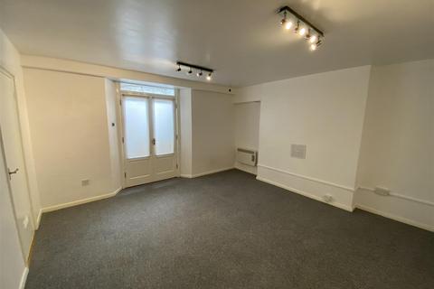 1 bedroom flat to rent - Harmer Street, Gravesend