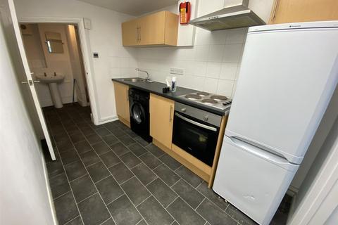1 bedroom flat to rent - Harmer Street, Gravesend