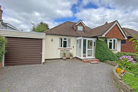 24 Batts Hill, Reigate, RH2 0LT