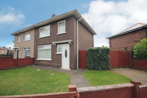 68 Marshall Avenue, Middlesbrough, TS3 9AX