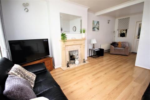 68 Marshall Avenue, Middlesbrough, TS3 9AX