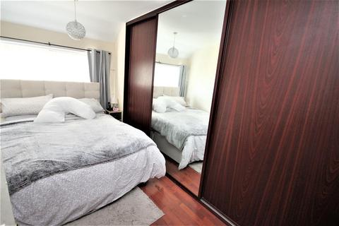 68 Marshall Avenue, Middlesbrough, TS3 9AX