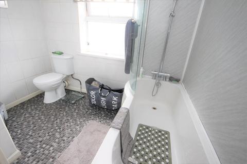 68 Marshall Avenue, Middlesbrough, TS3 9AX