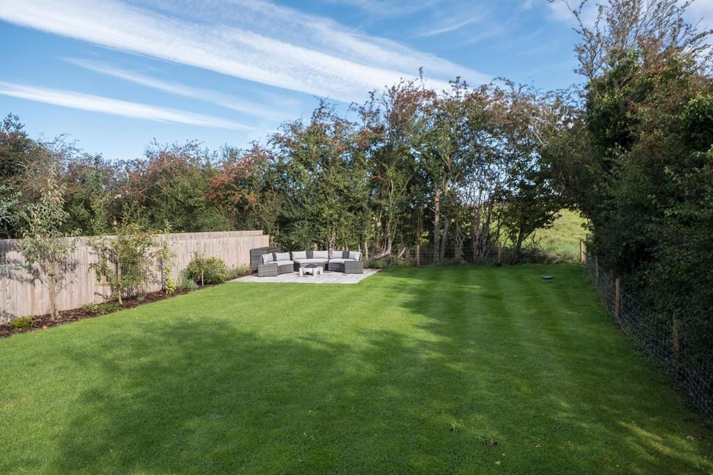 3 The Hamptons-046.JPG