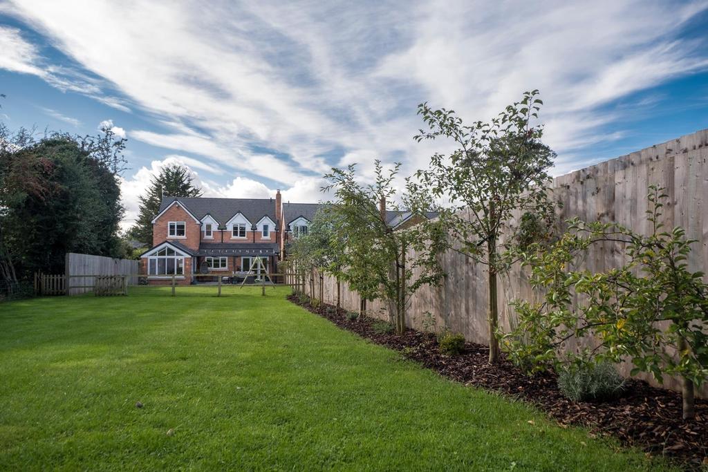 3 The Hamptons-051.JPG