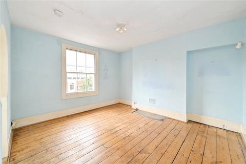 Terraced house for sale - Belsize Road, South Hampstead, London, NW6