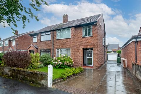 108 Broadway, Eccleston, St Helens, WA10 5DH