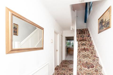 108 Broadway, Eccleston, St Helens, WA10 5DH