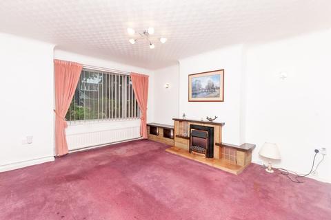 108 Broadway, Eccleston, St Helens, WA10 5DH