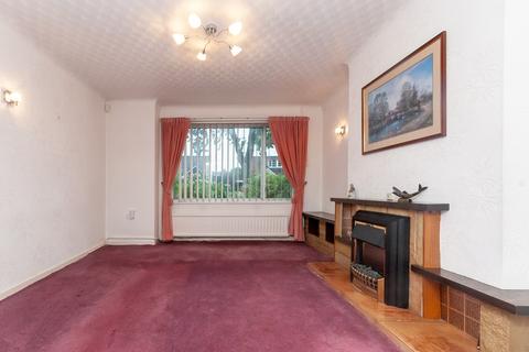 108 Broadway, Eccleston, St Helens, WA10 5DH
