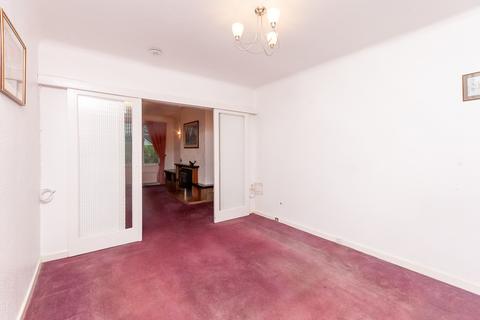 108 Broadway, Eccleston, St Helens, WA10 5DH