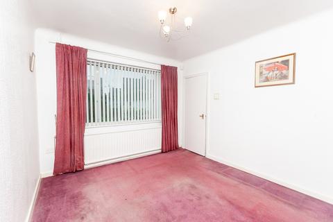 108 Broadway, Eccleston, St Helens, WA10 5DH