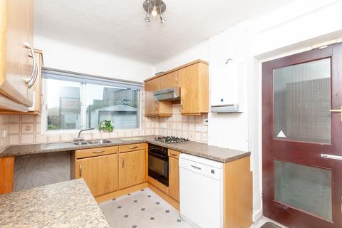 108 Broadway, Eccleston, St Helens, WA10 5DH