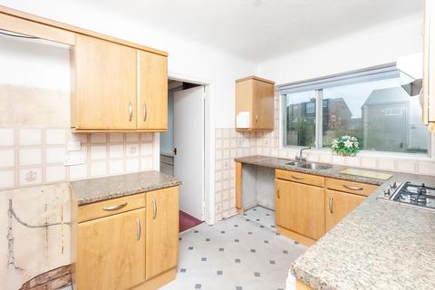 108 Broadway, Eccleston, St Helens, WA10 5DH