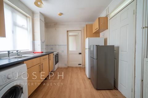 25 Marlow Road, Ipswich, IP1 5JJ