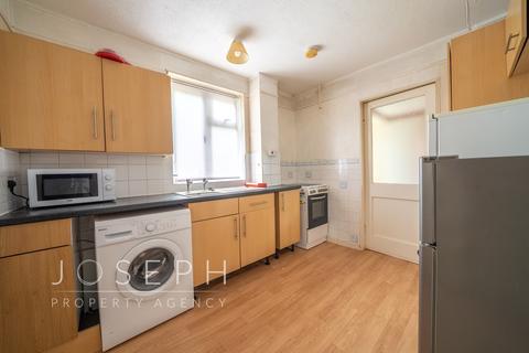 25 Marlow Road, Ipswich, IP1 5JJ