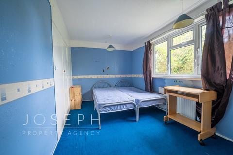 25 Marlow Road, Ipswich, IP1 5JJ