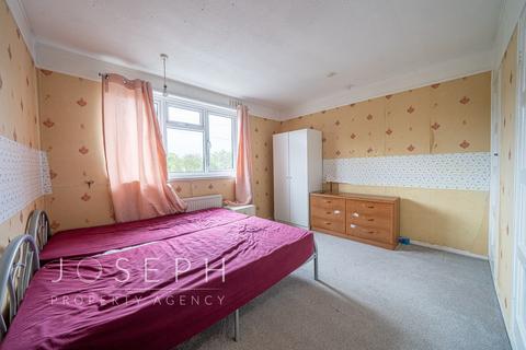 25 Marlow Road, Ipswich, IP1 5JJ