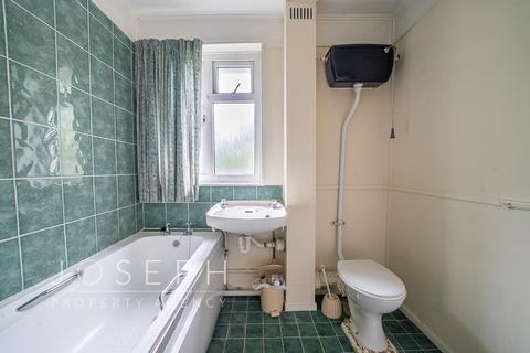 25 Marlow Road, Ipswich, IP1 5JJ