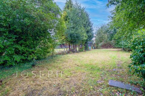 25 Marlow Road, Ipswich, IP1 5JJ
