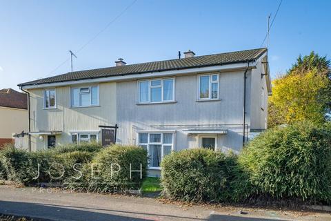 25 Marlow Road, Ipswich, IP1 5JJ