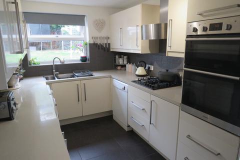 20 Gunnell Close, Kettering, NN15 7DJ