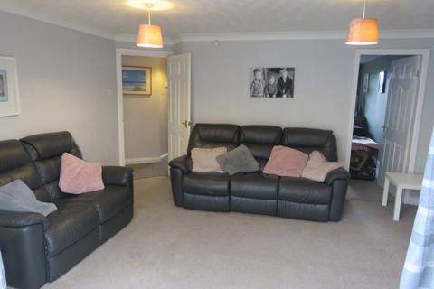 20 Gunnell Close, Kettering, NN15 7DJ