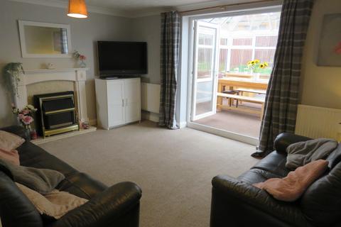 20 Gunnell Close, Kettering, NN15 7DJ