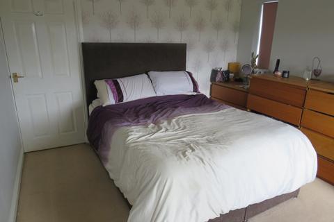 20 Gunnell Close, Kettering, NN15 7DJ
