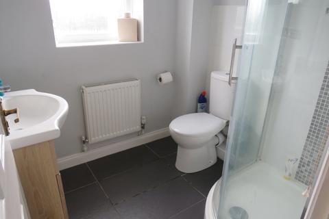 20 Gunnell Close, Kettering, NN15 7DJ