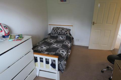 20 Gunnell Close, Kettering, NN15 7DJ
