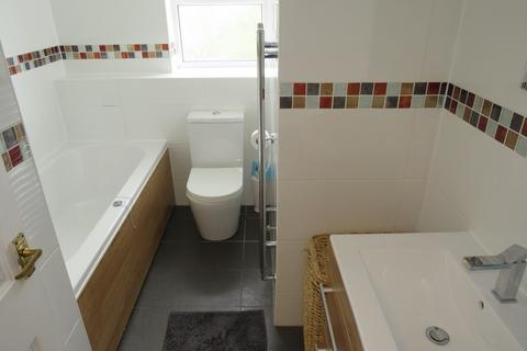 20 Gunnell Close, Kettering, NN15 7DJ